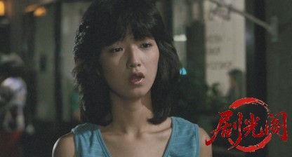 ヘッドフォン・ララバイ.mkv_20260626_152729.971.jpg