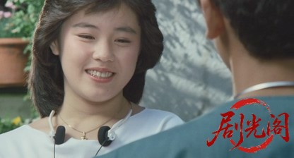 ヘッドフォン・ララバイ.mkv_20260626_152704.191.jpg