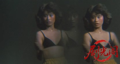 ヘッドフォン・ララバイ.mkv_20260626_152637.280.jpg