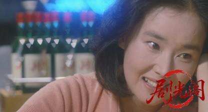 ヘッドフォン・ララバイ.mkv_20260626_152554.105.jpg