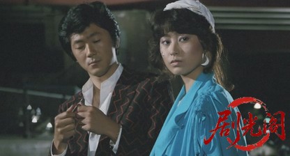 ヘッドフォン・ララバイ.mkv_20260626_152520.112.jpg