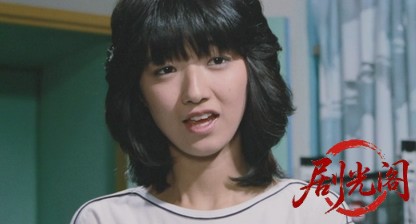 ヘッドフォン・ララバイ.mkv_20260626_152511.839.jpg