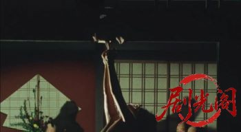 09.mkv_20260627_125708.336.jpg