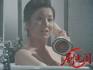 271.mkv_20260627_134939.884.jpg