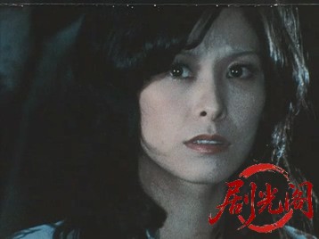 222.mkv_20260627_134411.256.jpg