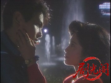 悪女の季節・華麗な変身をとげた白い肌の完全犯罪!1990.mkv_20260627_140322.067.jpg
