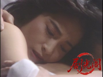 悪女の季節・華麗な変身をとげた白い肌の完全犯罪!1990.mkv_20260627_140311.390.jpg