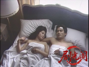 悪女の季節・華麗な変身をとげた白い肌の完全犯罪!1990.mkv_20260627_140308.898.jpg