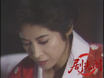 悪女の季節・華麗な変身をとげた白い肌の完全犯罪!1990.mkv_20260627_140302.165.jpg