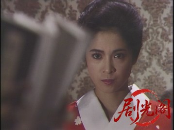 悪女の季節・華麗な変身をとげた白い肌の完全犯罪!1990.mkv_20260627_140247.053.jpg