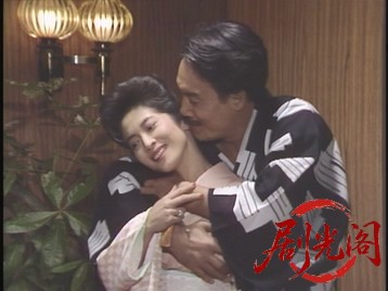 悪女の季節・華麗な変身をとげた白い肌の完全犯罪!1990.mkv_20260627_140230.429.jpg