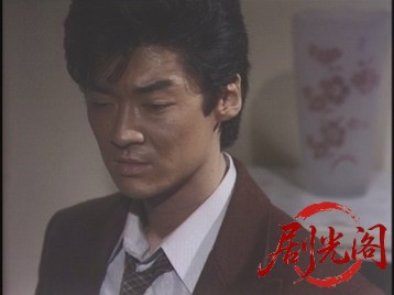 悪女の季節・華麗な変身をとげた白い肌の完全犯罪!1990.mkv_20260627_140156.217.jpg