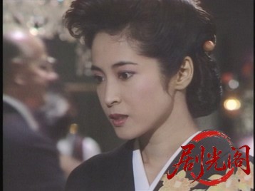 悪女の季節・華麗な変身をとげた白い肌の完全犯罪!1990.mkv_20260627_140146.736.jpg