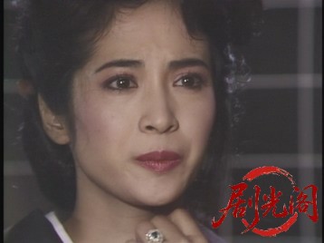 悪女の季節・華麗な変身をとげた白い肌の完全犯罪!1990.mkv_20260627_140144.192.jpg