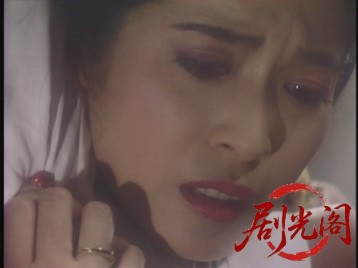 悪女の季節・華麗な変身をとげた白い肌の完全犯罪!1990.mkv_20260627_140140.069.jpg