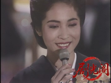 悪女の季節・華麗な変身をとげた白い肌の完全犯罪!1990.mkv_20260627_140115.263.jpg