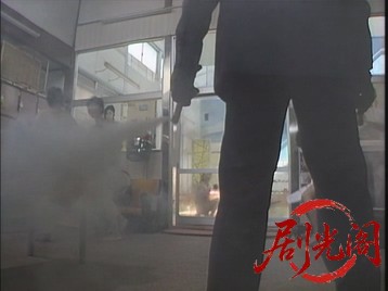 悪女の季節・華麗な変身をとげた白い肌の完全犯罪!1990.mkv_20260627_140030.252.jpg