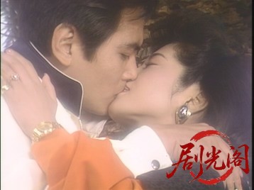 悪女の季節・華麗な変身をとげた白い肌の完全犯罪!1990.mkv_20260627_140011.246.jpg