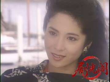 悪女の季節・華麗な変身をとげた白い肌の完全犯罪!1990.mkv_20260627_140009.681.jpg