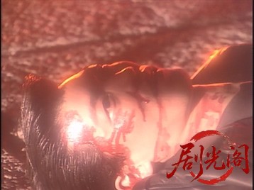 森村誠一の完全犯罪の使者1993.mkv_20260627_141753.736.jpg