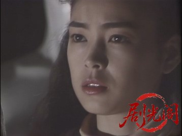 森村誠一の完全犯罪の使者1993.mkv_20260627_141632.046.jpg