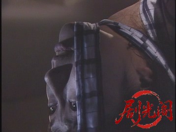 森村誠一の完全犯罪の使者1993.mkv_20260627_141519.857.jpg