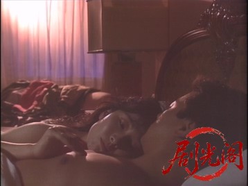 森村誠一の完全犯罪の使者1993.mkv_20260627_141511.873.jpg