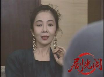 森村誠一の完全犯罪の使者1993.mkv_20260627_141449.213.jpg