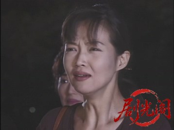 女調査員・おでん屋ぽんた探偵局1996.mkv_20260627_142748.986.jpg