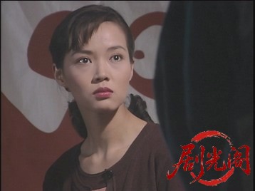 女調査員・おでん屋ぽんた探偵局1996.mkv_20260627_142722.474.jpg
