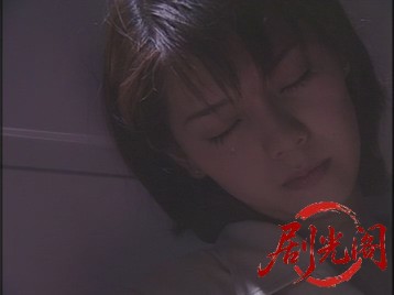女調査員・おでん屋ぽんた探偵局２1988.mkv_20260627_143550.170.jpg