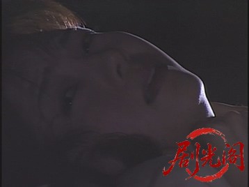 女調査員・おでん屋ぽんた探偵局２1988.mkv_20260627_143547.975.jpg