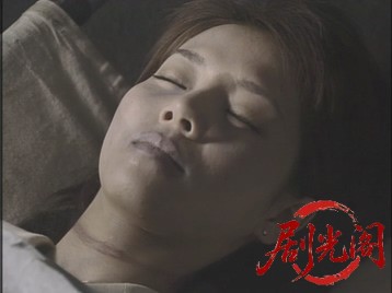 女調査員・おでん屋ぽんた探偵局２1988.mkv_20260627_143447.167.jpg