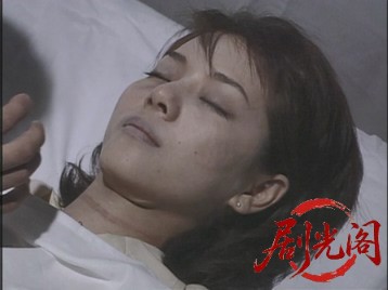 女調査員・おでん屋ぽんた探偵局２1988.mkv_20260627_143458.337.jpg