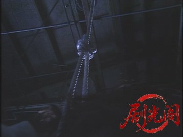 女調査員・おでん屋ぽんた探偵局２1988.mkv_20260627_143406.362.jpg