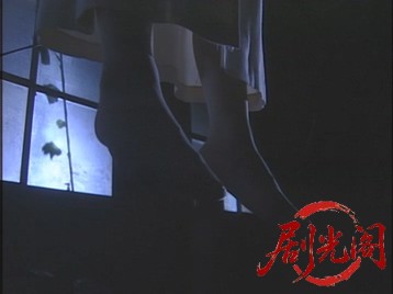 女調査員・おでん屋ぽんた探偵局２1988.mkv_20260627_143359.859.jpg