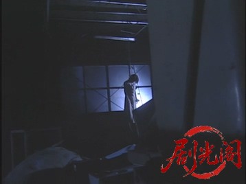 女調査員・おでん屋ぽんた探偵局２1988.mkv_20260627_143402.592.jpg