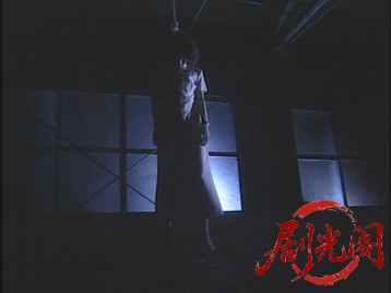 女調査員・おでん屋ぽんた探偵局２1988.mkv_20260627_143345.899.jpg