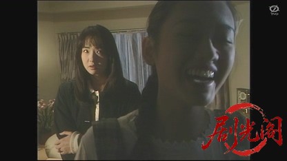 ダイヤモンドの罠.mkv_20260627_144503.309.jpg