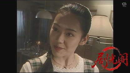 ダイヤモンドの罠.mkv_20260627_144514.745.jpg