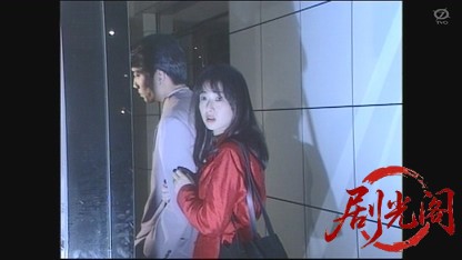 ダイヤモンドの罠.mkv_20260627_144451.435.jpg