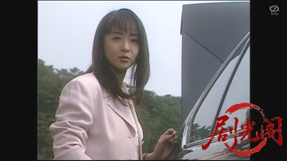 ダイヤモンドの罠.mkv_20260627_144430.321.jpg