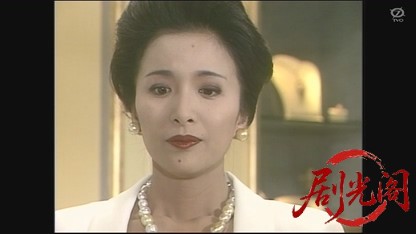 ダイヤモンドの罠.mkv_20260627_144413.016.jpg