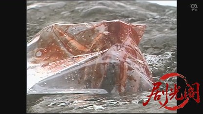 ダイヤモンドの罠.mkv_20260627_144404.930.jpg