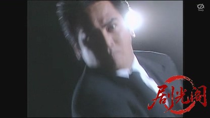 ダイヤモンドの罠.mkv_20260627_144332.982.jpg