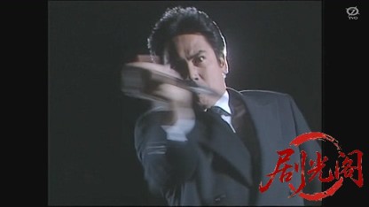 ダイヤモンドの罠.mkv_20260627_144331.467.jpg