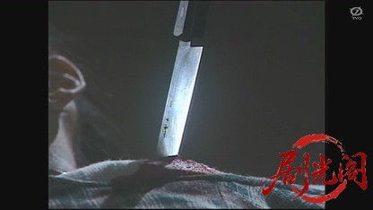 ダイヤモンドの罠.mkv_20260627_144320.353.jpg