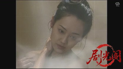 ダイヤモンドの罠.mkv_20260627_144244.881.jpg