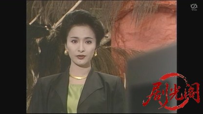 ダイヤモンドの罠.mkv_20260627_144201.883.jpg