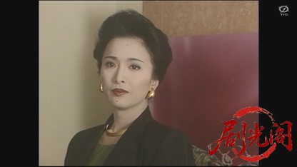 ダイヤモンドの罠.mkv_20260627_144154.513.jpg